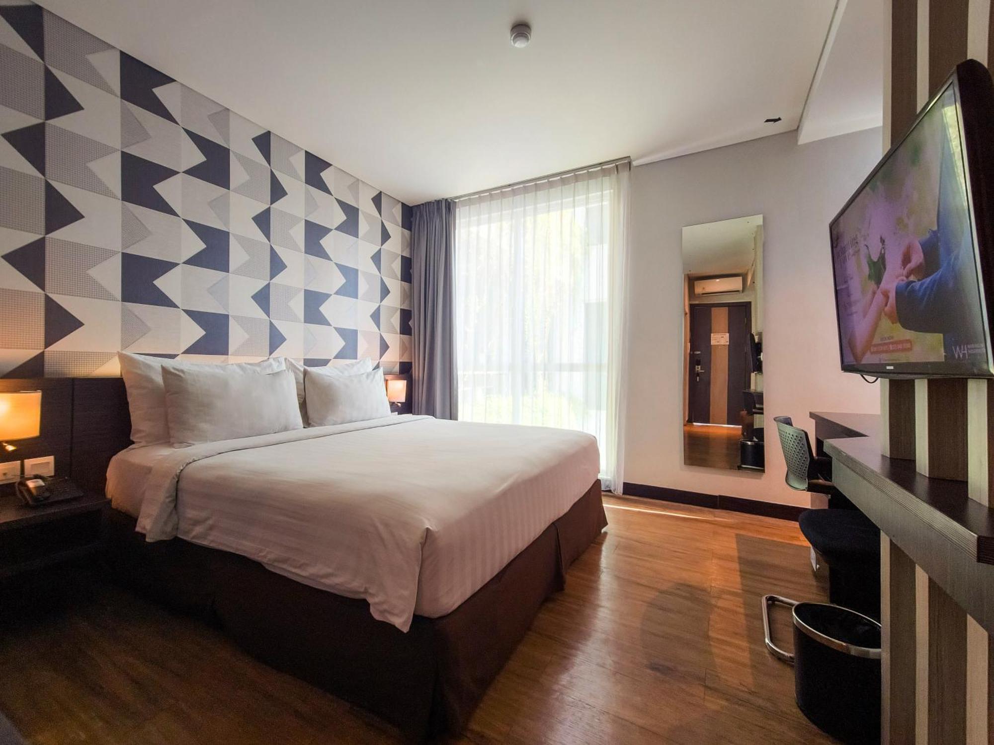 Deluxe Executive Room,1600247068:JPEG