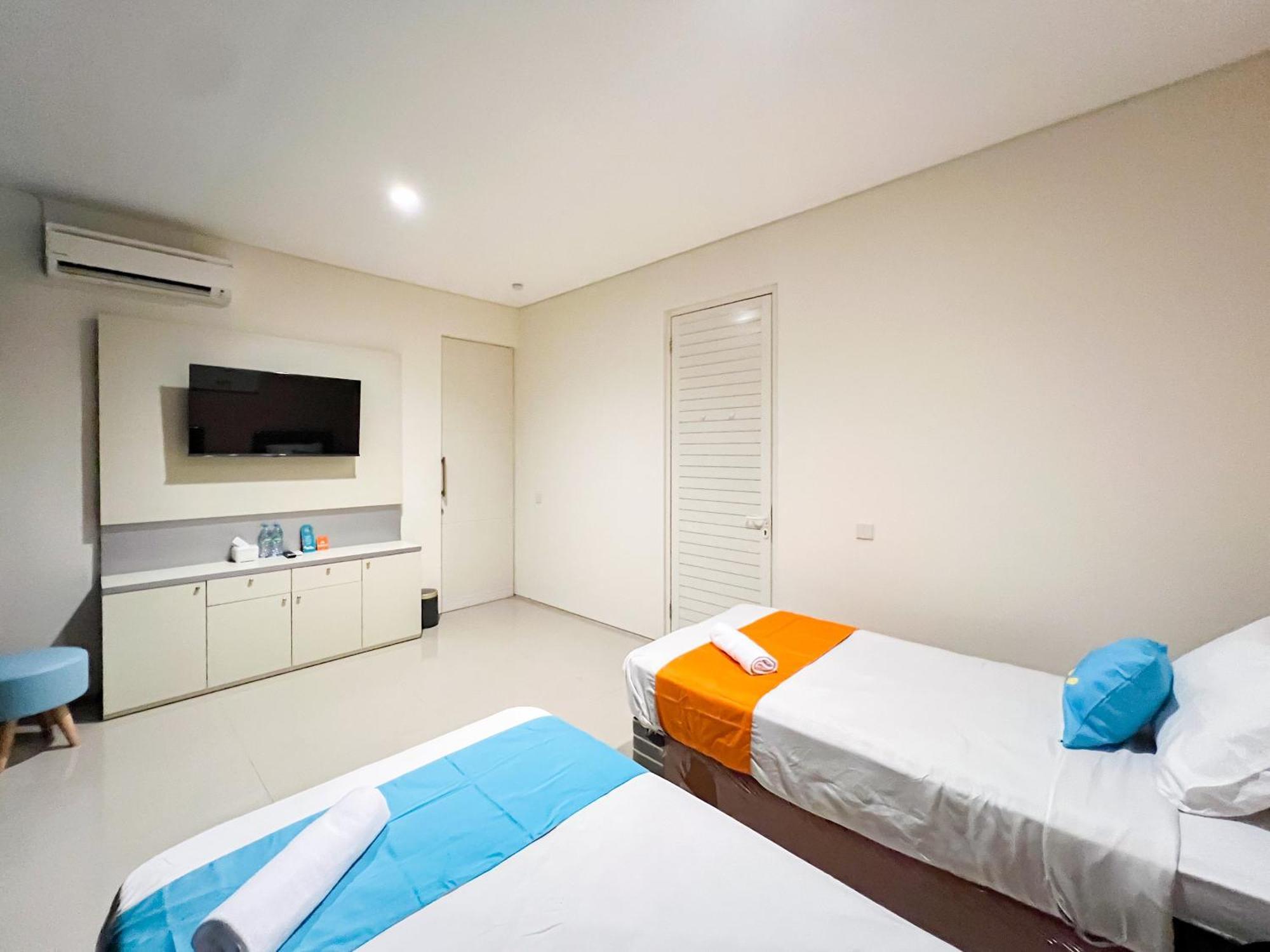 Deluxe Twin Room,1664754281:JPEG