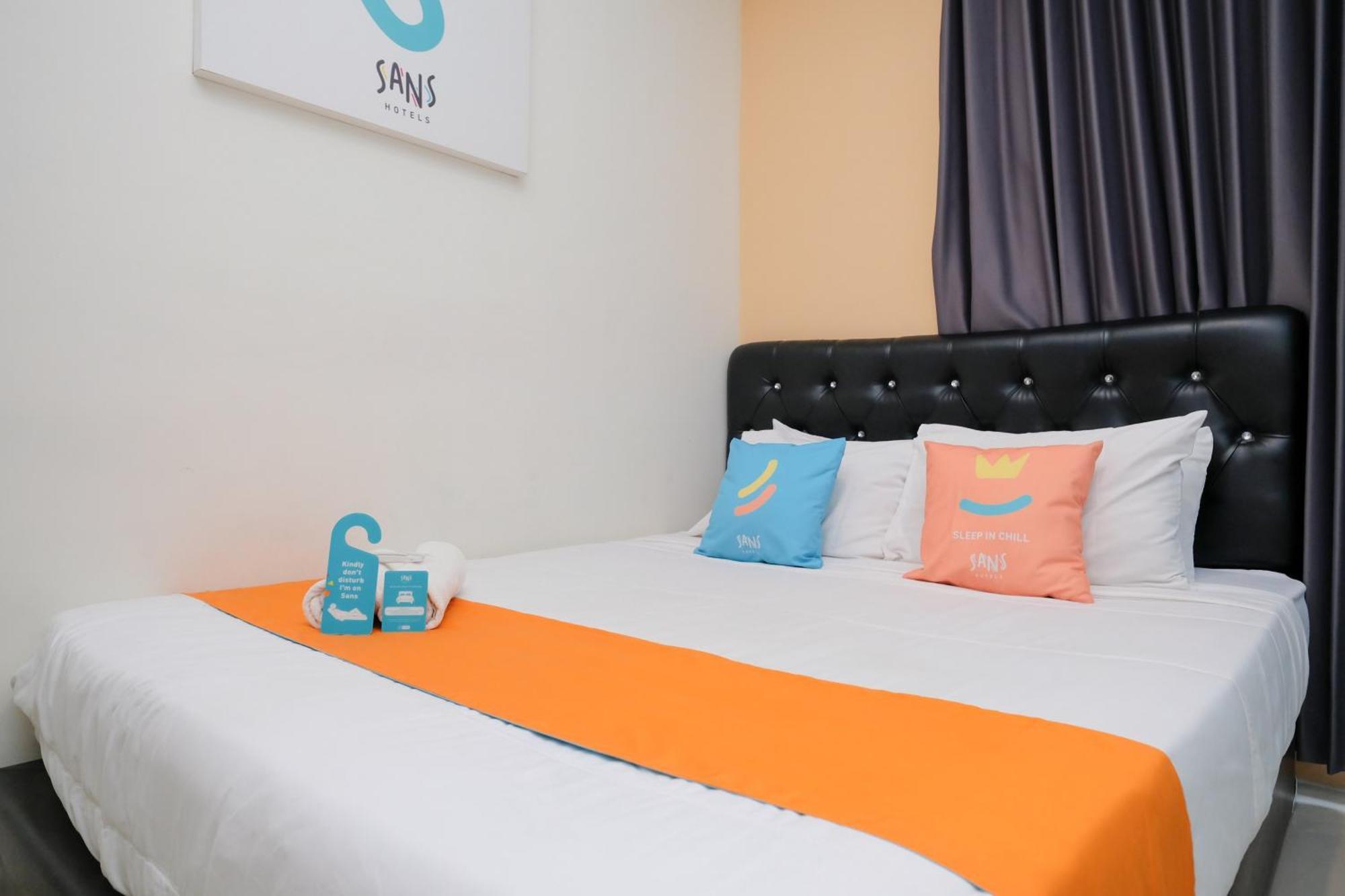 Deluxe Double Room,1766286965:JPEG