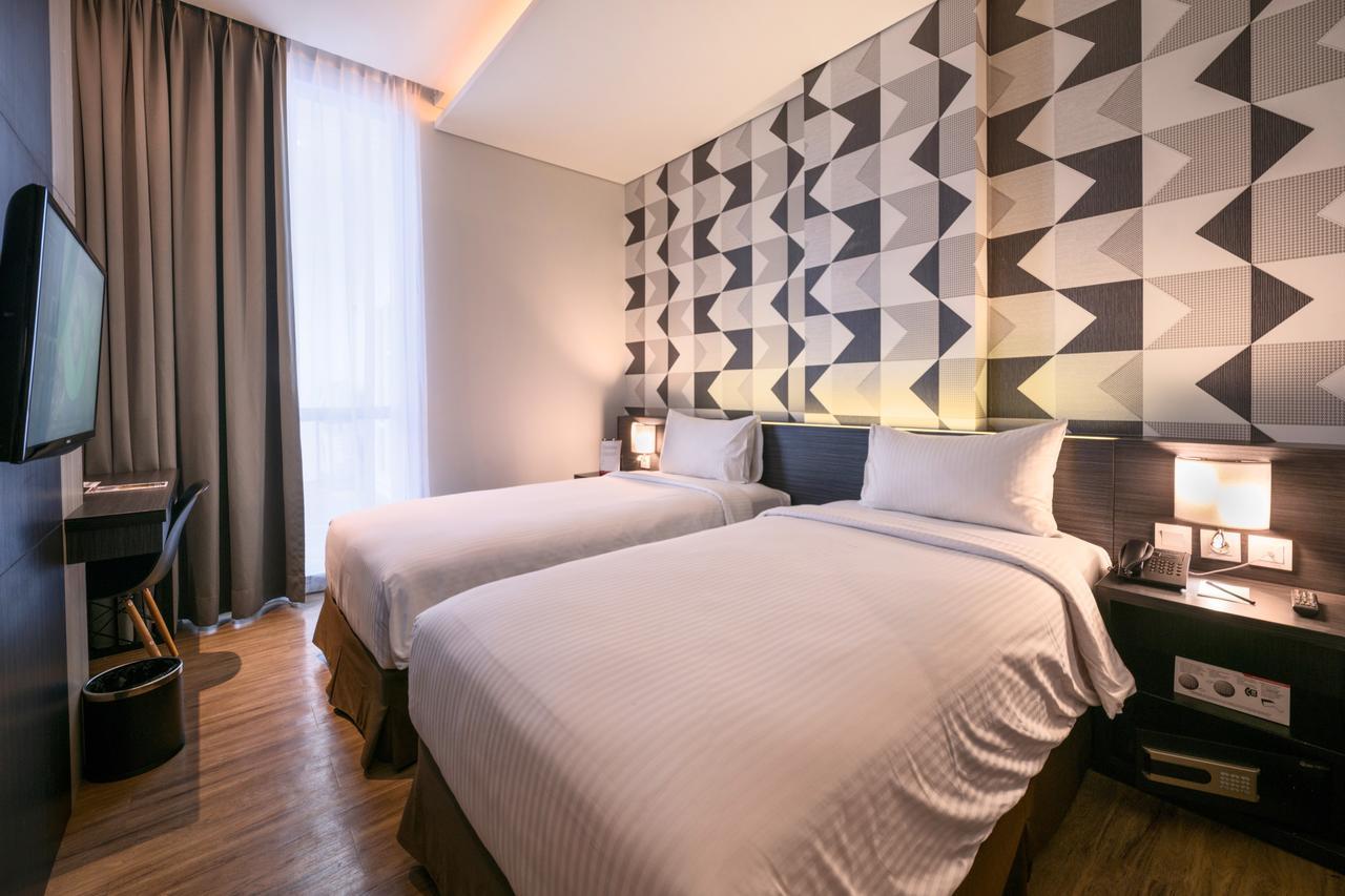 Deluxe Double or Twin Room,1600247067:JPEG