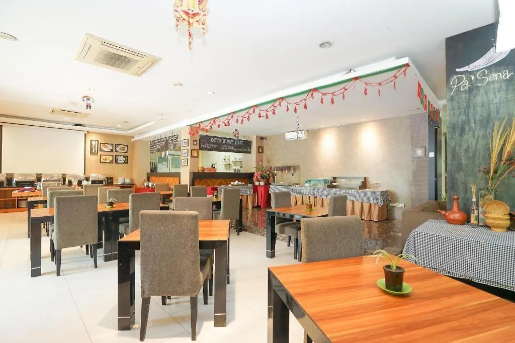 Prime Royal Hotel-1