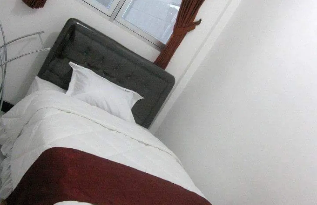 Providence Homestay-1