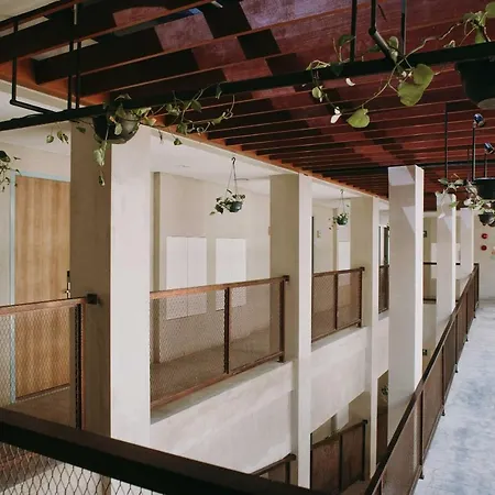 PanaHouse Surabaya-2