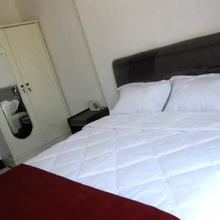 Providence Homestay-2