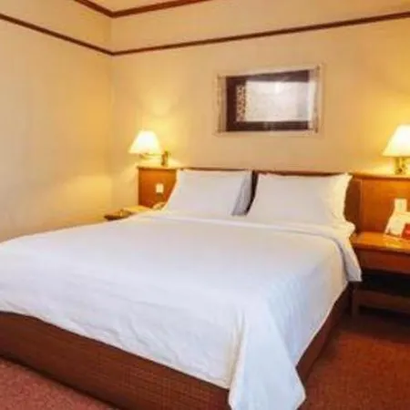Elmi Hotel-3