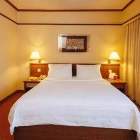Elmi Hotel-2