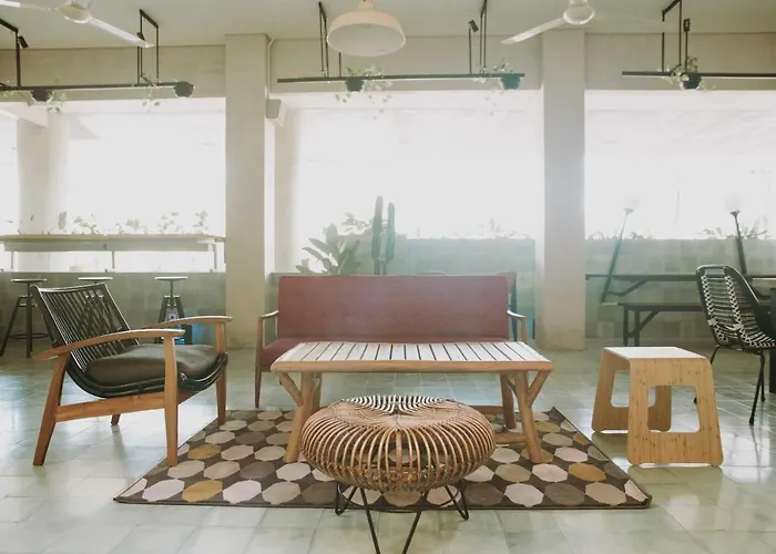 PanaHouse