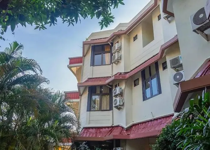 Graha Ara Homestay Syariah
