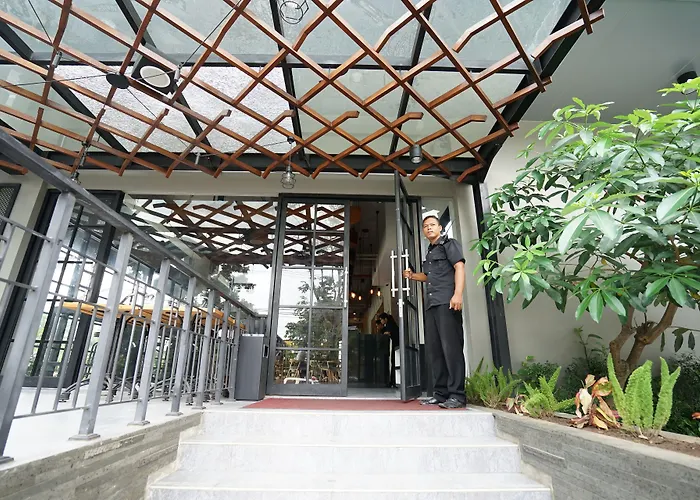 Cleo Jemursari