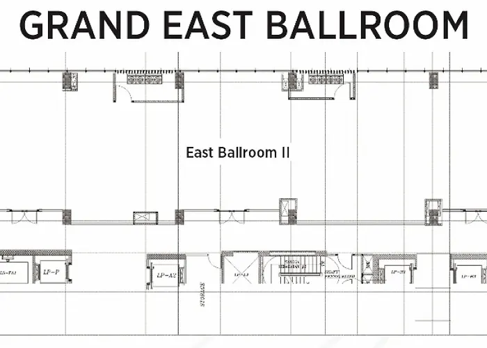 Oakwood & Residence Surabaya