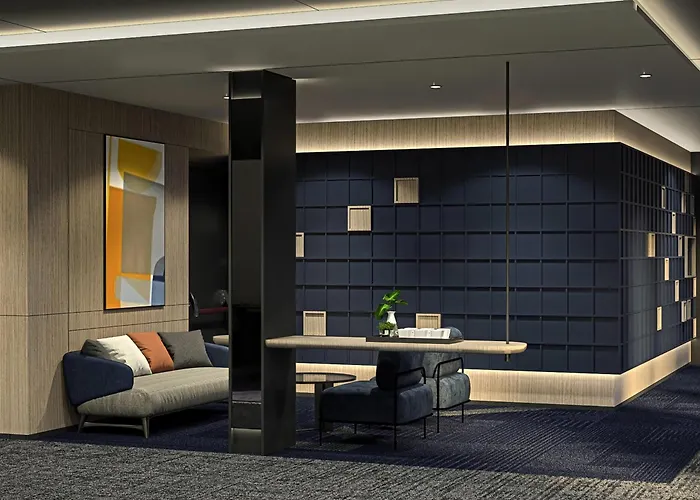 ibis Surabaya Tidar